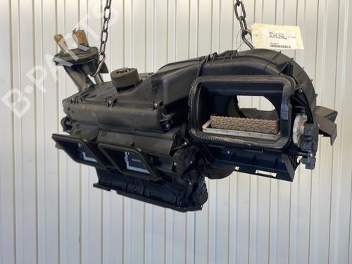 Heater matrix box BMW X1 (E84) xDrive 20 d | BP27221151M61 - Image 2