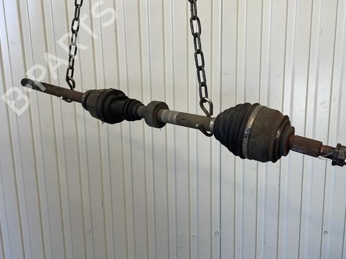 Right front driveshaft RENAULT ESPACE IV (JK0/1_) 2.0 Turbo (JK0A, JK0B, JK0N) | BP26213854M39 - Image 4