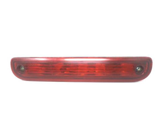 Used Third brake light CITROËN JUMPER II Van 2.2 HDi 110 (110 hp) 25744510