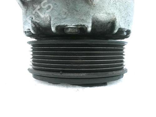 Used AC compressor AC compressor RENAULT ESPACE IV (JK0/1_) 1.9 dCi (JK0U) (116 hp) 20911953 20911953