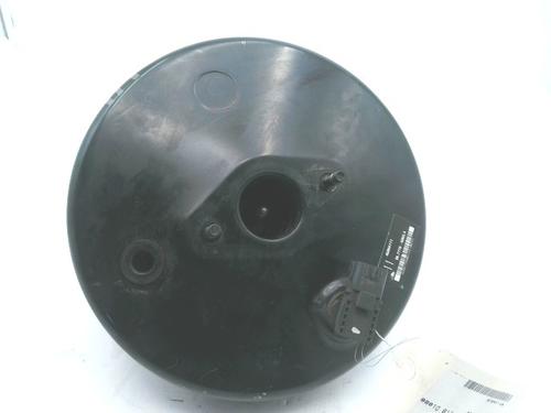 Used Servo brake Servo brake CITROËN C4 AIRCROSS 1.8 HDi 150 AWC (150 hp) 29155799 29155799