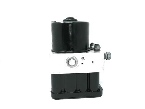 ABS pump CITROËN C3 Picasso (SH_) 1.6 HDi | BP29120299M43  - Image 5