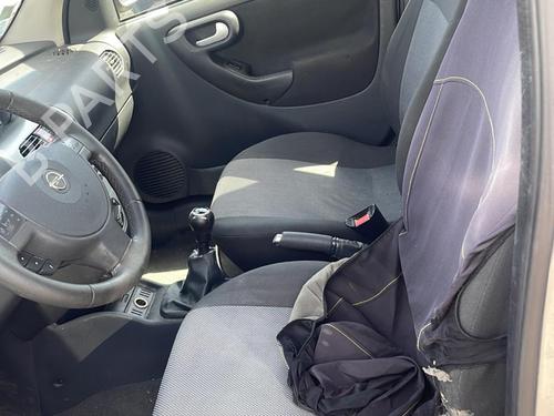 Used Parts OPEL COMBO Tour  1.4  1955620