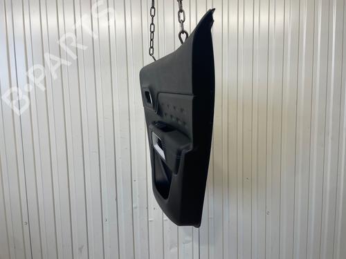 Rear right panel CITROËN C5 AIRCROSS (A_) 1.6 Hybrid 225 (A45GFR) | BP37729416C61 - Image 4