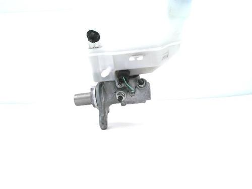 Used Brake master cylinder NISSAN JUKE (F15) 1.5 dCi (110 hp) 21591990