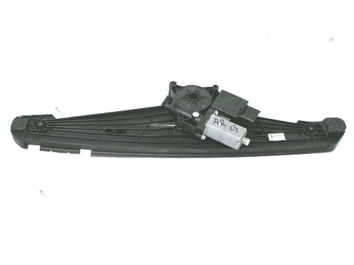 rear-left-window-mechanism-citroen-c5-aircross-a_-2018-37729374 main image