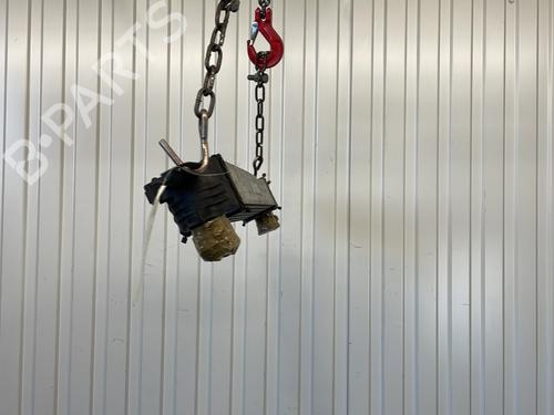 intercooler-citroen-nemo-mpv-2009-29407383 main image