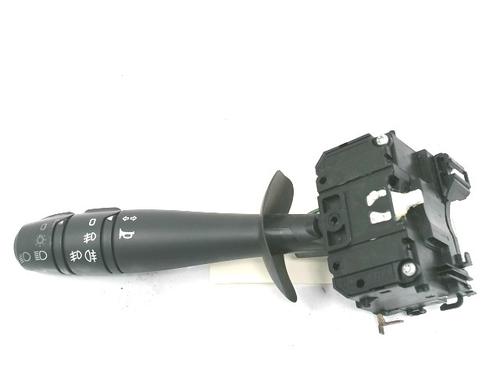 Used Switch Switch RENAULT TWINGO II (CN0_) [2007-2026] 36558484 36558484