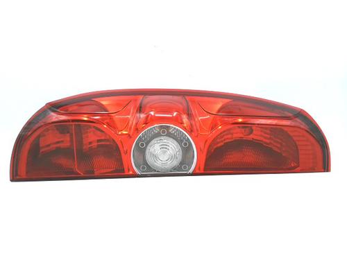Left taillight OPEL COMBO Box Body/MPV (X12) 1.3 CDTI (B05) | BP27384611C34 