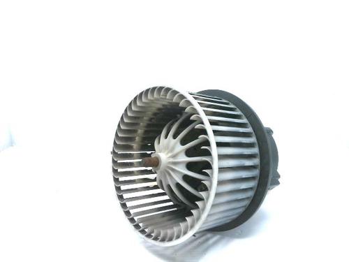 Used Heater blower motor VOLVO V60 I (155) D3 / D4 (163 hp) 20913844