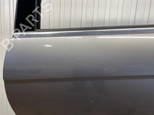 Left rear door MERCEDES-BENZ C-CLASS T-Model (S204) C 250 CDI (204.203) | BP30178529C4