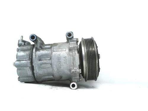 AC compressor PEUGEOT 1007 (KM_) 1.4 HDi | BP32746952M34  - Image 5