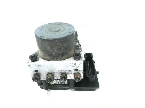 ABS pump NISSAN MICRA III (K12) 1.2 16V | BP20913999M43 