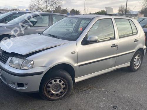 Starter VW POLO (6N2) 1.4 TDI | BP22101144M8  - Image 12