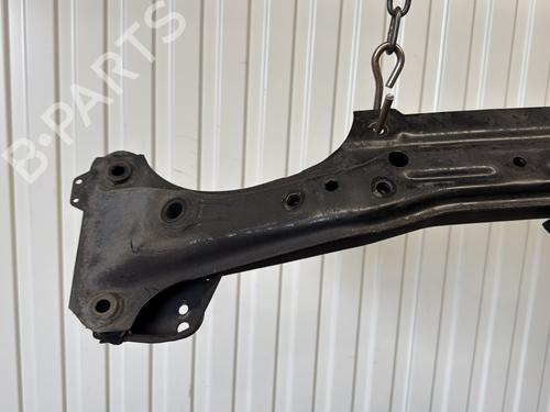 Subframe BMW Z4 Roadster (E85) 2.2 i | BP25720143M9 - Image 3