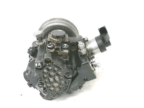 Injection pump AUDI A6 C6 Avant (4F5) 2.7 TDI | BP33889563M78  - Image 6