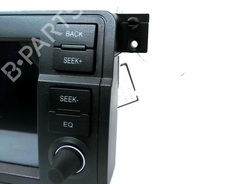 radio-bmw-3-e46-1997-1998-1999-2000-2001-2002-2003-2004-2005-33178041 main image