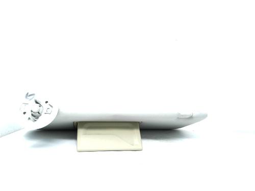 Left sun visor CITROËN C3 AIRCROSS II (2R_, 2C_) 1.2 PureTech 110 (2RHNZB, 2RHNZW, 2RHNPX, 2RHNPJ) | BP29288000I1 - Image 3