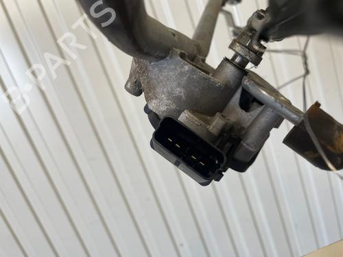 Front wiper motor RENAULT KANGOO Express (FW0/1_)  | BP33947961M29  - Image 5