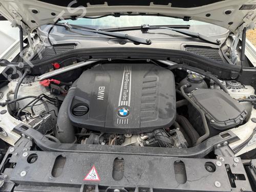 Starter BMW X4 (F26) xDrive 30 d | BP36570543M8 - Image 12