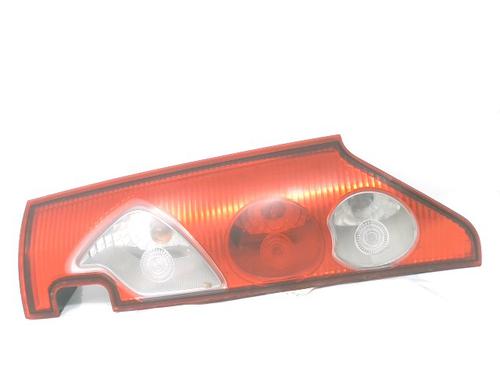 Right taillight RENAULT KANGOO Express (FW0/1_) 1.5 dCi 70 (FW0A, KW0V) | BP39108547C35 - Image 3
