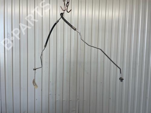 Used AC pipe AC pipe 36558486 36558486