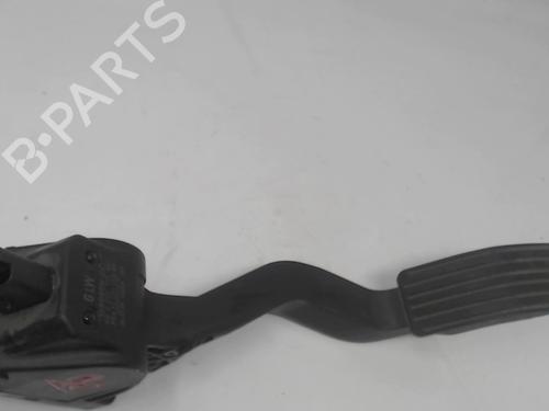 Used Electronic module CITROËN C4 I (LC_) 1.6 16V (109 hp) 22100582