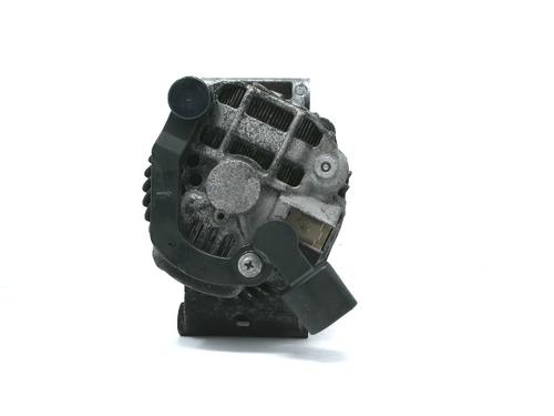 Alternator CITROËN C3 Picasso (SH_) 1.4 VTi 95 (SH8FSC, SH8FP0, SH8FP6) | BP26933951M7 - Image 2