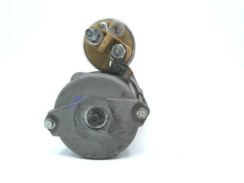 Starter RENAULT CLIO IV (BH_) 1.5 dCi 90 | BP25738734M8 - Image 5