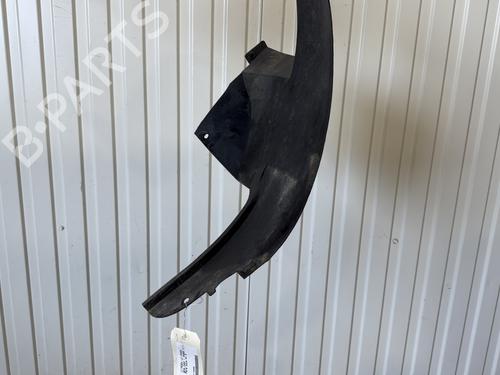 Wheel arch CITROËN BERLINGO / BERLINGO FIRST Box Body/MPV (M_) 1.9 D 70 (MBWJZ, MCWJZ) | BP26029172C56 
