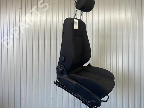Right front seat FORD MONDEO IV (BA7) 1.8 TDCi | BP30088137C16  - Image 5