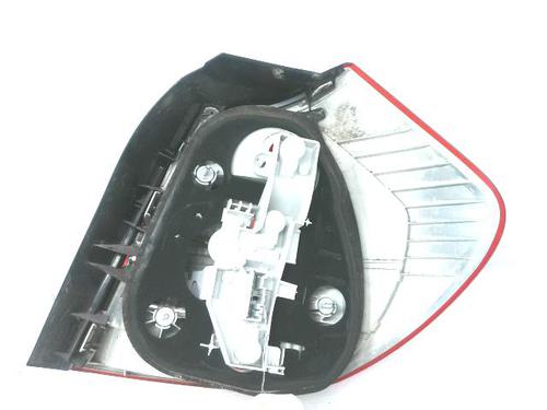 Left taillight BMW 1 (E81) 116 i | BP20910543C34 