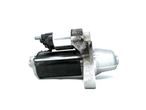 Starter JEEP COMPASS (MP, M6, MV, M7) 1.3 Hybrid 4x4 | BP30162278M8 