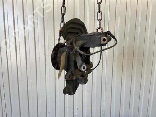 Used Left front steering knuckle Left front steering knuckle 36570550 36570550