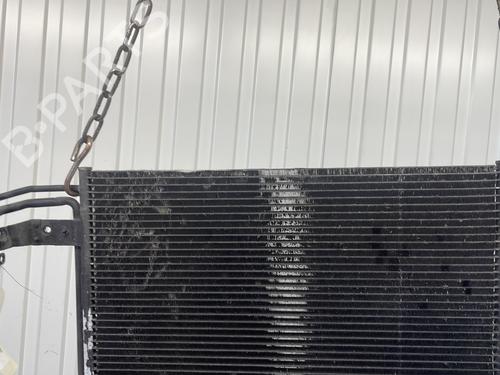 Used AC radiator AC radiator SEAT LEON (1P1) 1.9 TDI (105 hp) 27679383 27679383