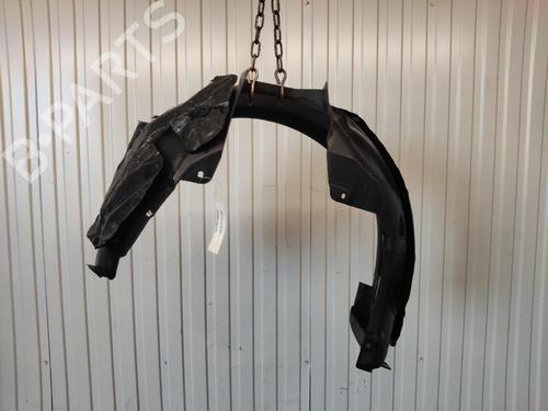 Used Wheel arch Wheel arch 39395231 39395231
