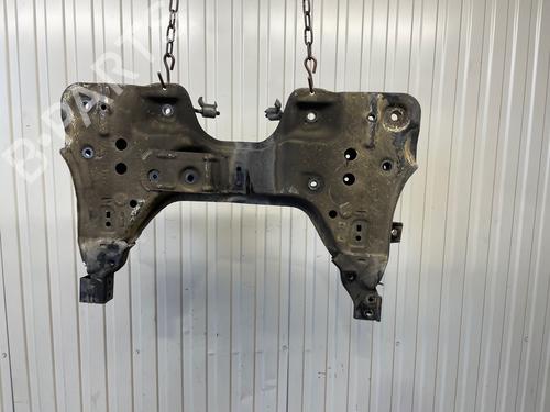 Used Subframe Subframe OPEL CORSA E (X15) 1.3 CDTI (08, 68) (75 hp) 39487429 39487429