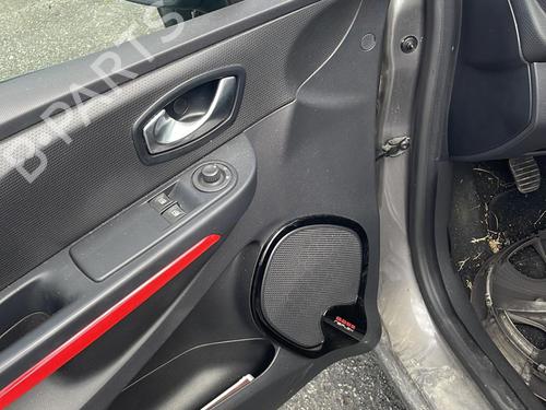 Front left panel RENAULT CLIO IV (BH_) 1.2 16V | BP22100931C58  - Image 17
