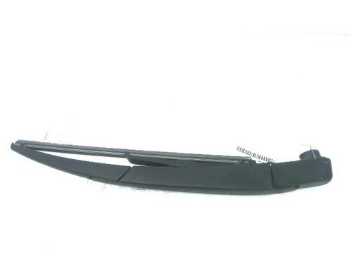 Used Rear windshield wiper arm DACIA SANDERO II 1.0 SCe 75 (B8JC, B8JD) (73 hp) 20915793