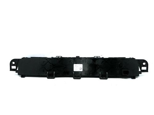 Climate control CITROËN BERLINGO Box Body/MPV (K9) 1.5 BlueHDi 130 | BP31184486I5