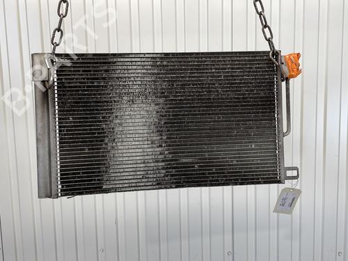 AC radiator OPEL CORSA D (S07) 1.2 (L08, L68) | BP23796334M32 - Image 2