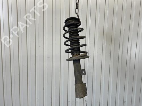 Used Right front shock absorber Right front shock absorber 32271786 32271786