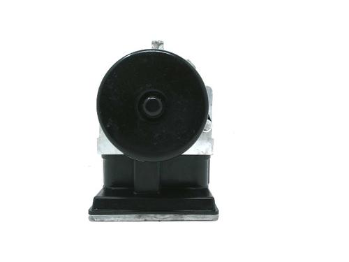 ABS Bremseaggregat LANCIA YPSILON (843_) 1.4 16V (843.AXC11, 843.AXC1B, 843.AXC1A) | BP27387295M43 