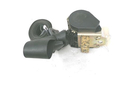 Used Front left seatbelt Front left seatbelt CITROËN BERLINGO / BERLINGO FIRST MPV (MF_, GJK_, GFK_) [1996-2026] 34191194 34191194