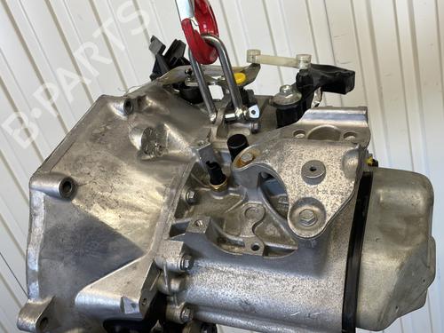 Gearbox CITROËN DS3 (SA_) 1.6 VTi 120 | BP32991005M3 - Image 6