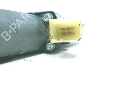 Used Front right window mechanism Front right window mechanism VOLVO V70 II (285) 2.4 D (126 hp) 21812000 21812000