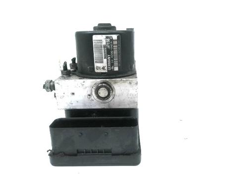 ABS pump CITROËN DS3 (SA_) 1.6 VTi 120 | BP32990996M43  - Image 5
