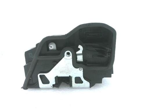 Front left lock BMW 1 (E81) 116 i | BP20910534C98 