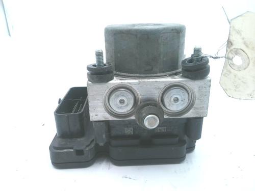 ABS pump TOYOTA AYGO (_B4_) 1.0 (KGB40) | BP29758291M43