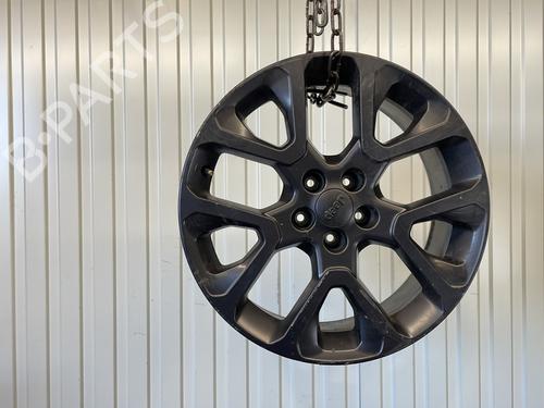 Fælk JEEP COMPASS (MP, M6, MV, M7) 1.3 Hybrid 4x4 | BP30162291C45 - Image 2
